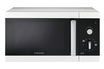 SAMSUNG GE82P