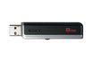 SONY 8 GO USM8GR