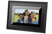 KODAK EasyShare SV1011