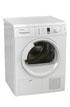 BOSCH WTE86303FF
