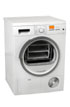 SIEMENS WT46S582 FF
