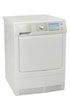 AEG T59840