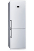 LG GC-B3993BQA