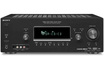 SONY STR-DG710 NOIR