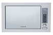ROSIERES RSK 250 IN INOX