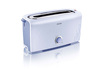 PHILIPS HD2611/35      LILAS