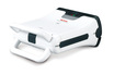 TEFAL SW371212 G+GAUFRETTE