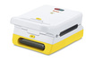TEFAL SW 320012