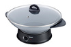 TEFAL WK 3020.12 WOK+FONDU