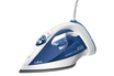 CALOR FV5230CO ULTRACORD