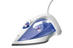CALOR FV5210CO AQUASPEED