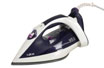 CALOR FV5260CO ULTRACORD
