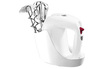 PHILIPS HR1571/30 RANGEMENT