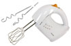 PHILIPS HR1560/55 CUCINA