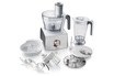 PHILIPS HR 7774/30  BLC/INOX