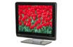 PHILIPS 20PFL5522D