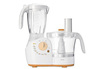 PHILIPS HR 7739/55 CLICK&GO