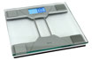 OKOIA GS 180 VERRE