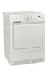 AEG T56840