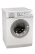 AEG L16850