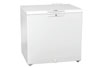 WHIRLPOOL AFG 070 NFAP