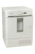 BRANDT VAP831F