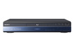 SONY BDP-S300