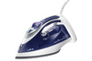 CALOR FV 9340 C0 PROGRAM 8