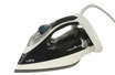 CALOR FV 9350 C0 PROGRAM 8