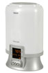 PHILIPS HF3461/01