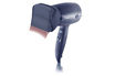 PHILIPS HP4867/29 DRY&DSTRAIGHT