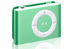 APPLE SHUFFLE VERT