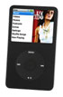 APPLE CLASSIC 160GO NOIR