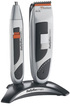 BABYLISS E 860 XE KIT