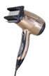BABYLISS 5720E BELISS ARGENT