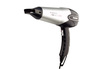 BABYLISS D161E EXPERT