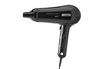 CALOR CV4800C4 COMPACT PRO