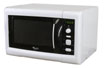 WHIRLPOOL AMW 235 WH