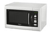 WHIRLPOOL AMW 231 WH