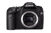 CANON EOS 40D NU