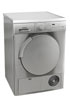 SIEMENS WT44E3X0FF