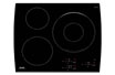 SAUTER STI 764 BF1     NOIR