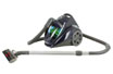 PHILIPS FC 8733/01 EASYCLEAN