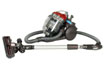 DYSON DC19 ALL FLOORS