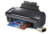 EPSON DX7450
