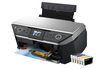 EPSON STYLUS PHOTO RX685