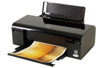 EPSON STYLUS D120