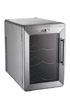 CUISINART CWC600E CAVE A VIN