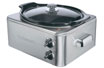 CUISINART CSC560E MIJOTEUSE IX