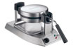 CUISINART WMK300E GAUFRIER PRO